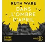 Dans Lombre Dapril (audiolibro)