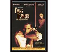 Dans l'ombre de Manhattan [Francia] [DVD]