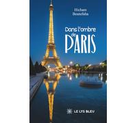 Dans l'ombre de Paris