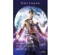 Dans Lombre Du Loup (ebook)