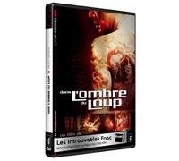 Dans l'ombre du loup [Francia] [DVD]