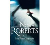 Dans Lombre Du Mystère (ebook)