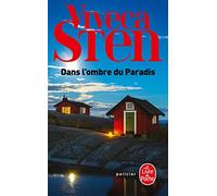 Dans l'ombre du Paradis