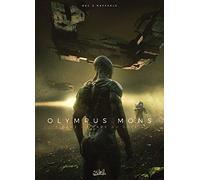 Dans l'Ombre du soleil