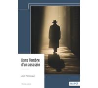 Dans l'ombre d'un assassin