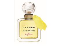 DANS MA BULLE DES FLEURS eau de toilette vaporizador 100 ml