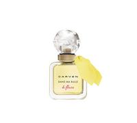 DANS MA BULLE DE FLEURS eau de toilette vaporizador 30 ml