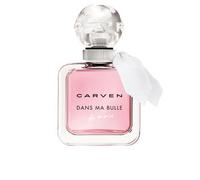 DANS MA BULLE DE MUSC eau de toilette vaporizador 100 ml