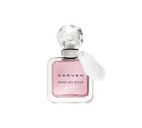 DANS MA BULLE DE MUSC eau de toilette vaporizador 30 ml