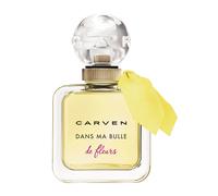 DANS MA BULLE DE FLEURS eau de toilette vaporizador 50 ml