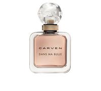 DANS MA BULLE eau de parfum vaporizador 100 ml