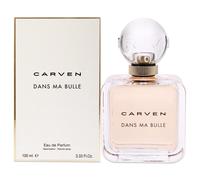 Carven Dans Ma Bulle Eau de Parfum 100 ml