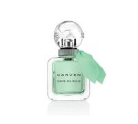 DANS MA BULLE eau de toilette vaporizador 30 ml