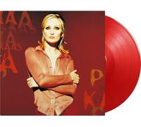 Dans Ma Chair [180 gm LP Coloured Vinyl] [Vinilo]