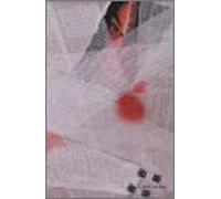 Dans Ma Peau [02/Vista/F/S: J] [Alemania] [DVD]