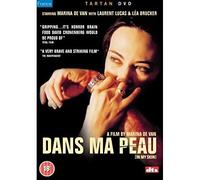 Dans Ma Peau [2002] [DVD] [Reino Unido]
