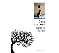 Dans ma peau