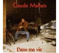 Dans Ma Vie