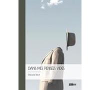 Dans Mes Pensées Vides (ebook)