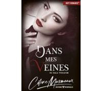 Dans Mes Veines (ebook)