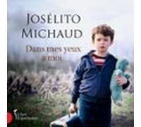 Dans Mes Yeux À Moi (audiolibro)