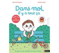 Dans moi, il y a tout ça