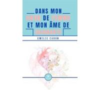 Dans Mon Cœur De Femme Et Mon Âme De Soignante (ebook)
