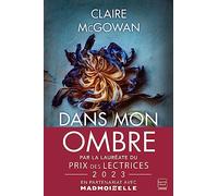 Dans mon ombre