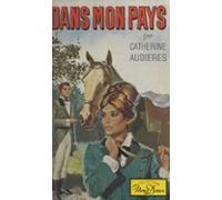 Dans Mon Pays (ebook)