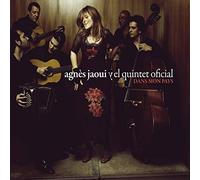 Dans Mon Pays [Vinilo]