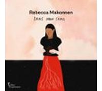 Dans Mon Sang (audiolibro)