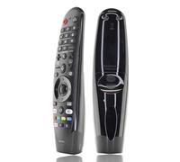 Dan's Original OEM para LG ANMR20GA 2020 Smart Magic Voice TV Remote Control | OLED | QNED | NanoCell | 4K UHD - AN-MR20GA - AKB75855501