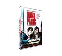 Dans Paris [Francia] [DVD]