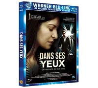 Dans ses yeux [Francia] [Blu-ray]
