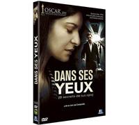 Dans ses yeux [Francia] [DVD]