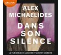 Dans Son Silence (audiolibro)
