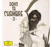 Dans Ta Chambre Volume 2 (2CD)