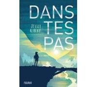 Dans Tes Pas (ebook)