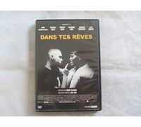 Dans tes rêves [Francia] [DVD]