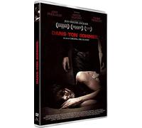 Dans ton sommeil [Francia] [DVD]