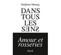Dans Tous Les Sens (ebook)