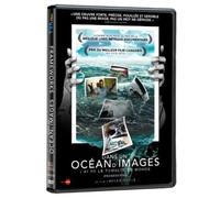 Dans Un Ocean D'Images [Edizione: Stati Uniti] [USA] [DVD]