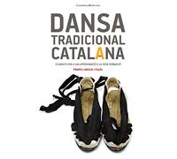 Dansa Tradicional Catalana: Elements per a una aproximació a la seva formació: 146 (El Tinter)