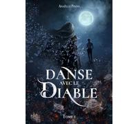 Danse avec le diable