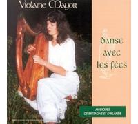 Danse avec les fées