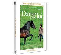 Danse avec lui [Francia] [DVD]