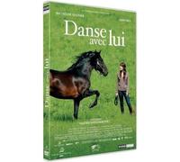 Danse avec lui [Francia] [DVD]