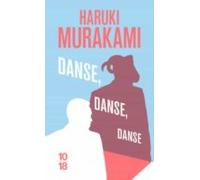 Danse Danse Danse