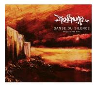 Danse Du Silence