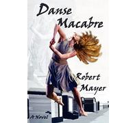 Danse Macabre